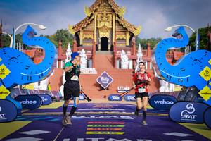 BIB: 
                            <button type="button" onclick="openModal(22664883)" class="btn btn-primary btn-sm float-right btn-popup" data-toggle="modal" data-target=".modal-high-quality">
                        <i class="fas fa-shopping-cart"></i> Add to Cart
                    </button>
                                            <button type="button" onclick="isThisMe(22664883, true)" class="btn btn-success btn-sm float-right btn-popup btn-isme hidden" data-toggle="tooltip" data-placement="bottom" title="นี่คือรูปของคุณใช่ไหม คลิกที่นี่เพื่อเอาเข้าอัลบั้ม">
                        <i class="fas fa-plus"></i> Add to album
                    </button>
                    <button type="button" onclick="isThisMe(22664883, false)" class="btn btn-warning btn-sm float-right btn-popup btn-isnotme hidden">
                        <i class="fas fa-ban"></i> Remove from album
                    </button>